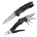 Kilimanjaro Multi-Tool - Magnus 910056